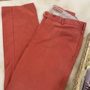 Peter Millar pants